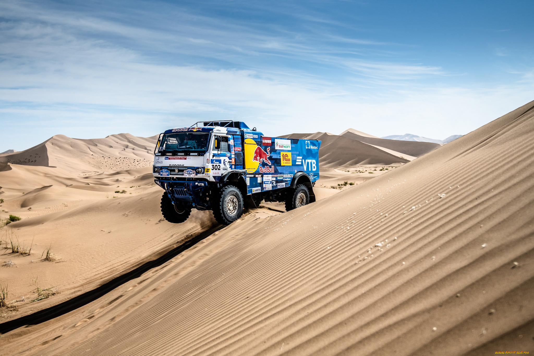 Desert rally epic. КАМАЗ ралли Дакар. КАМАЗ ралли Париж Дакар. КАМАЗ мастер Дакар. Ралли Париж Дакар КАМАЗ мастер.